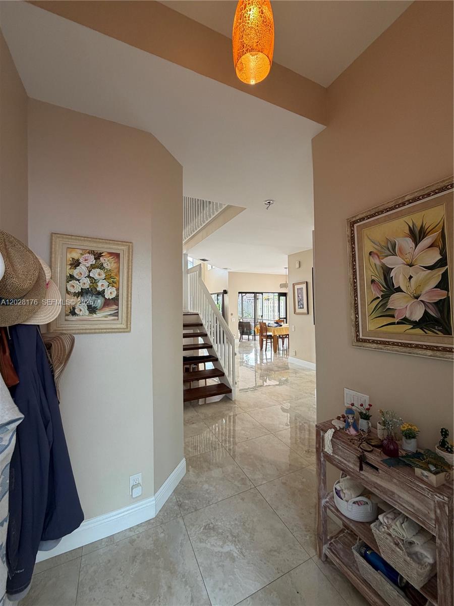 21719 Cromwell Circle Property Photo 10