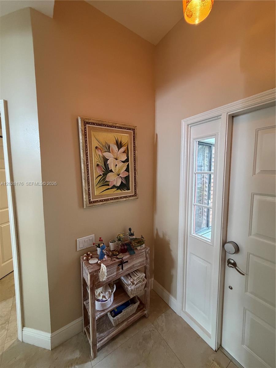 21719 Cromwell Circle Property Photo 11