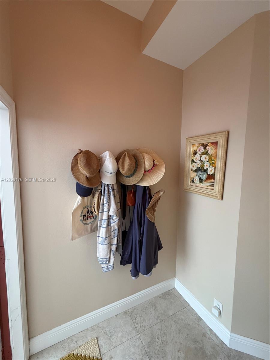 21719 Cromwell Circle Property Photo 12