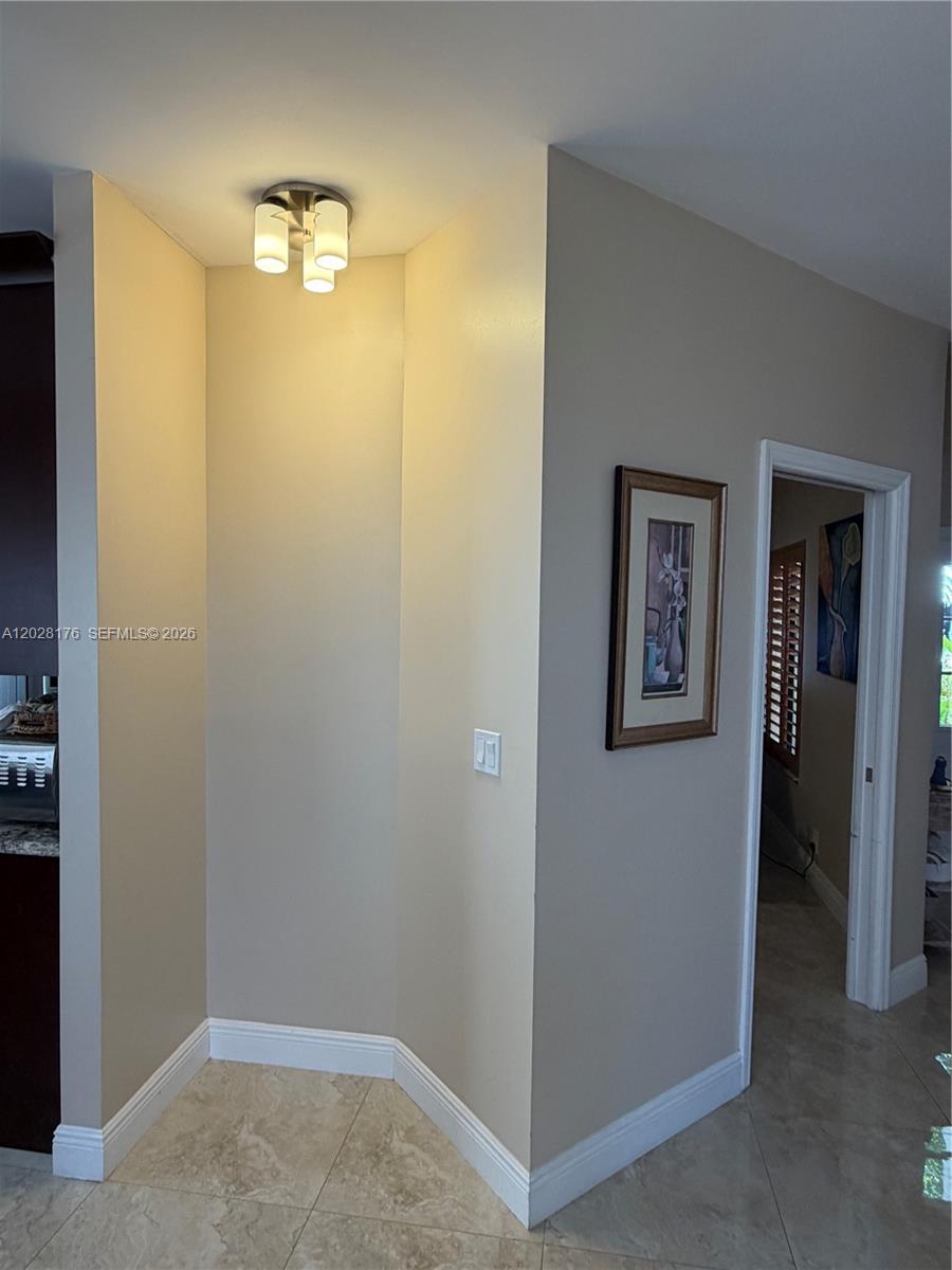 21719 Cromwell Circle Property Photo 13