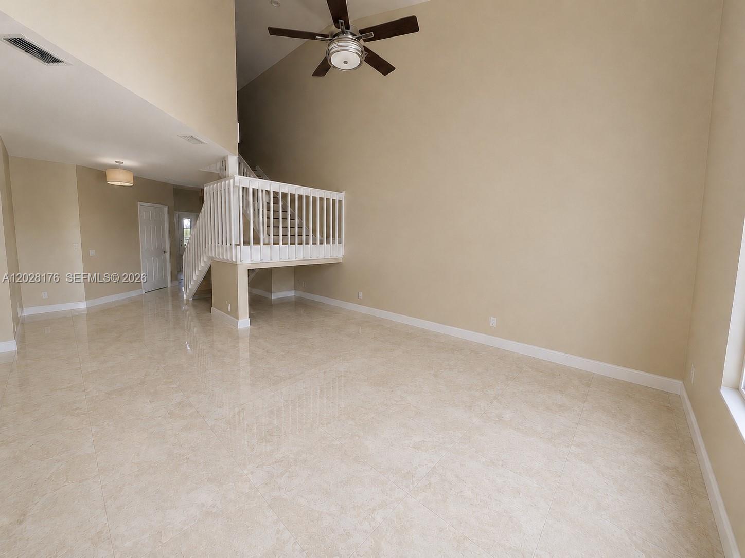 21719 Cromwell Circle Property Photo 21