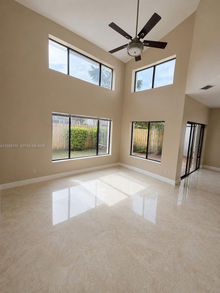 21719 Cromwell Circle Property Photo 23