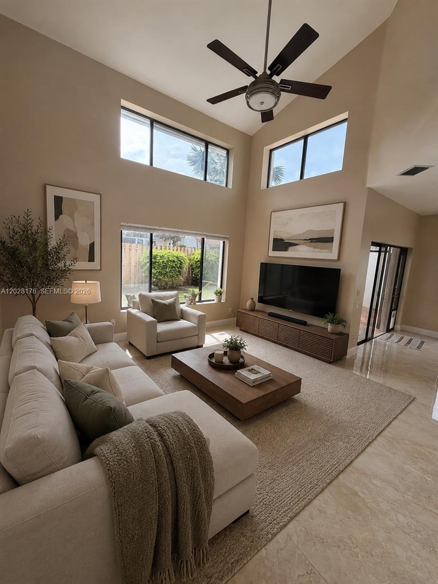 21719 Cromwell Circle Property Photo 25