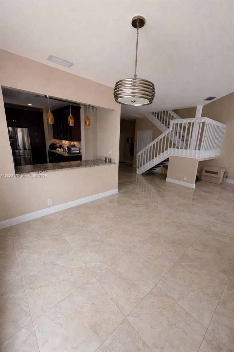 21719 Cromwell Circle Property Photo 26