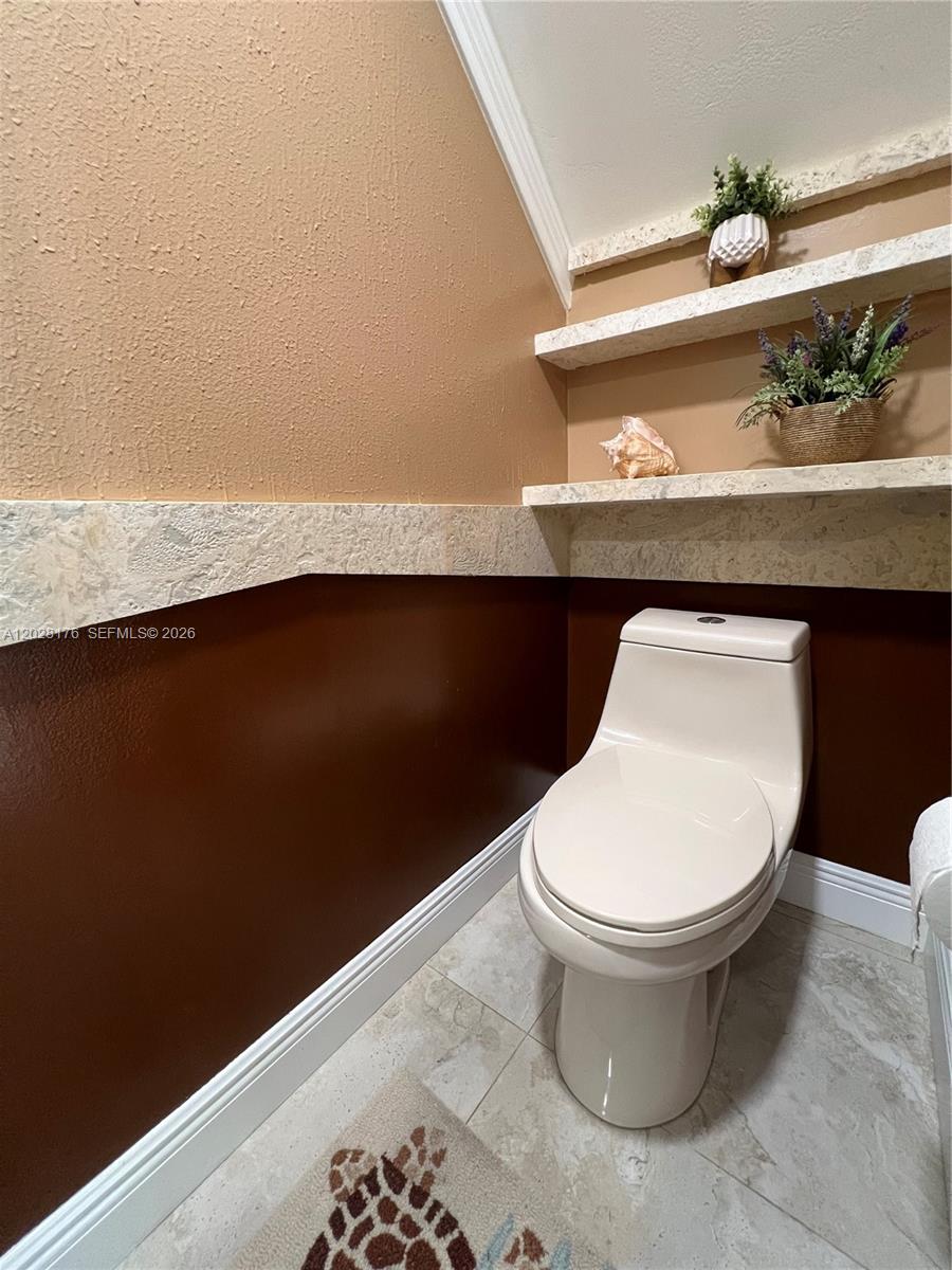 21719 Cromwell Circle Property Photo 30
