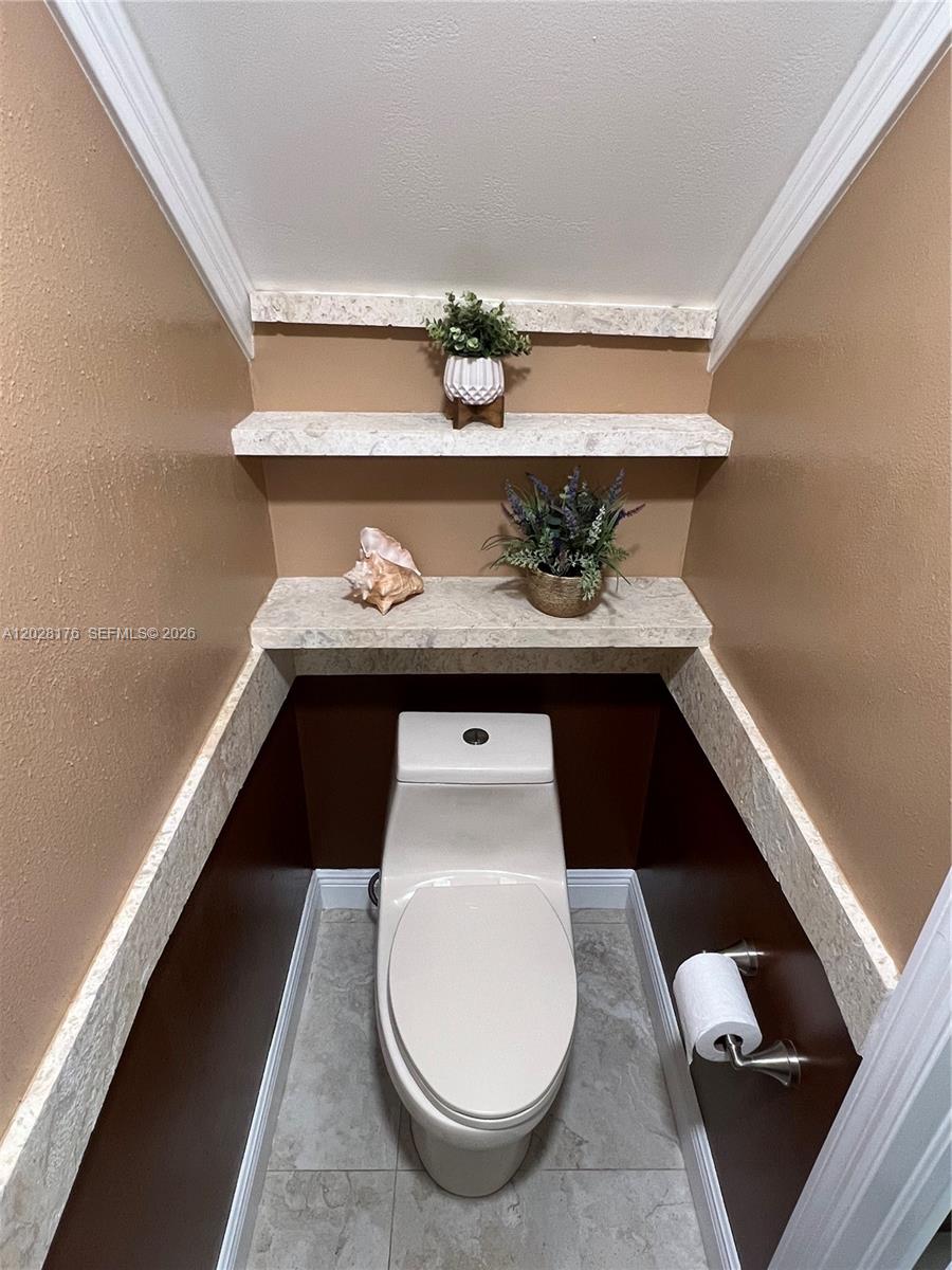 21719 Cromwell Circle Property Photo 31