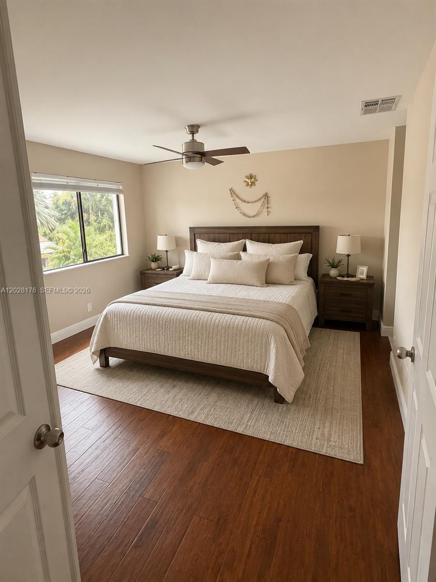 21719 Cromwell Circle Property Photo 36