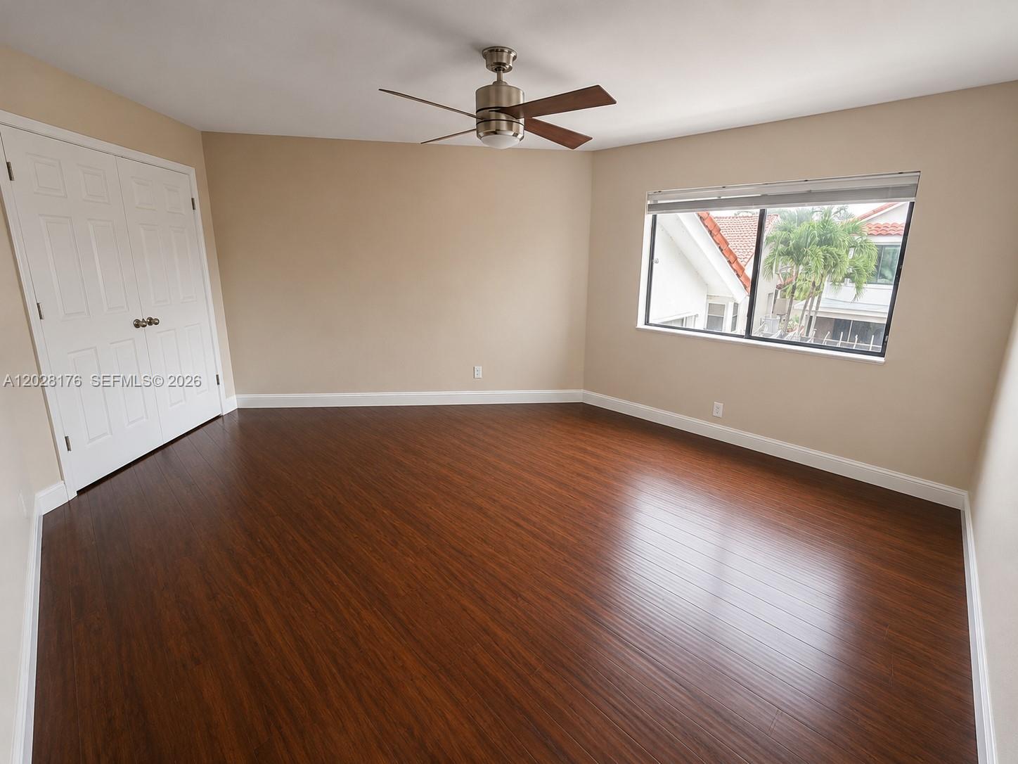 21719 Cromwell Circle Property Photo 37