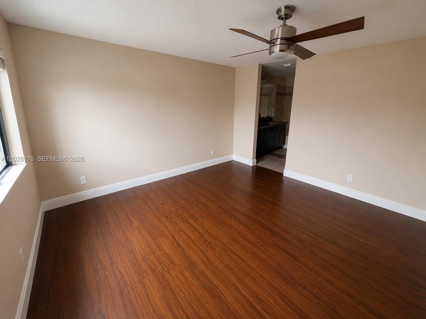 21719 Cromwell Circle Property Photo 38