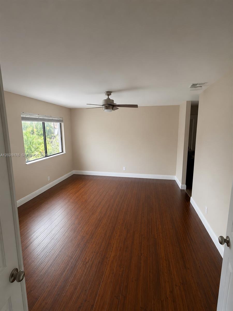 21719 Cromwell Circle Property Photo 39