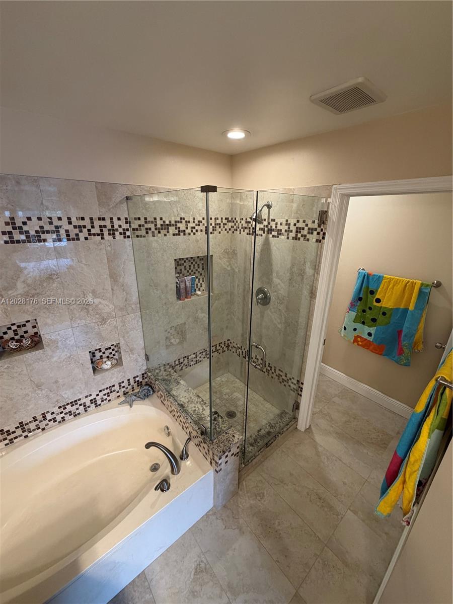 21719 Cromwell Circle Property Photo 46