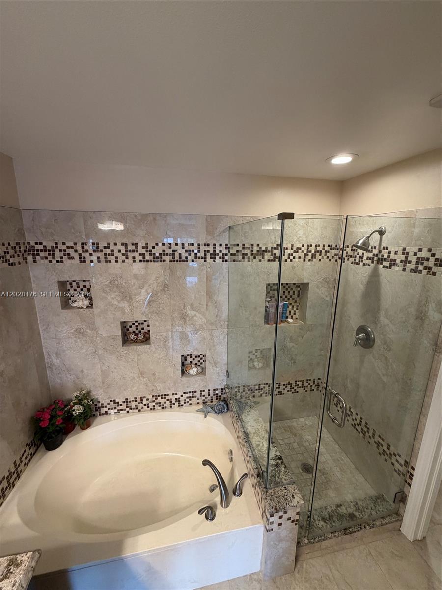 21719 Cromwell Circle Property Photo 47