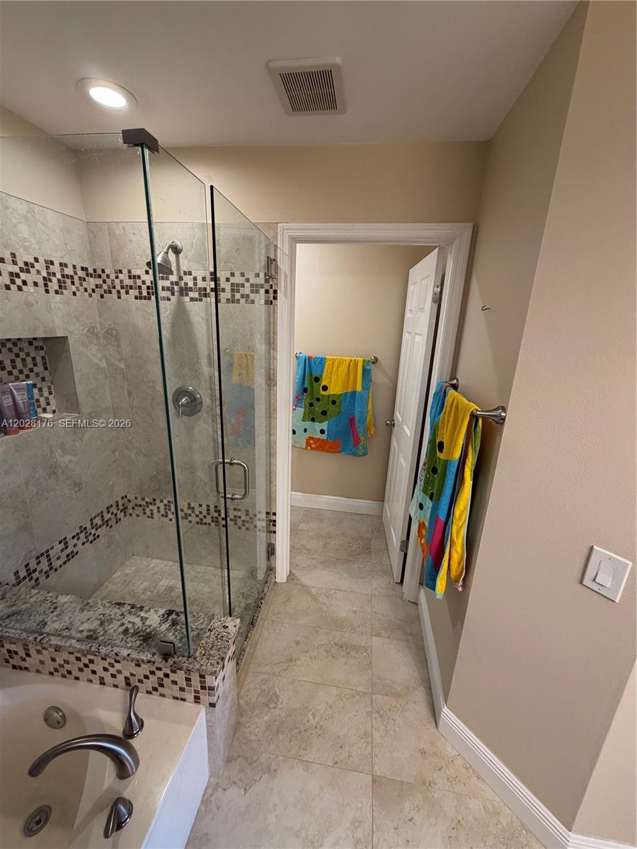 21719 Cromwell Circle Property Photo 48