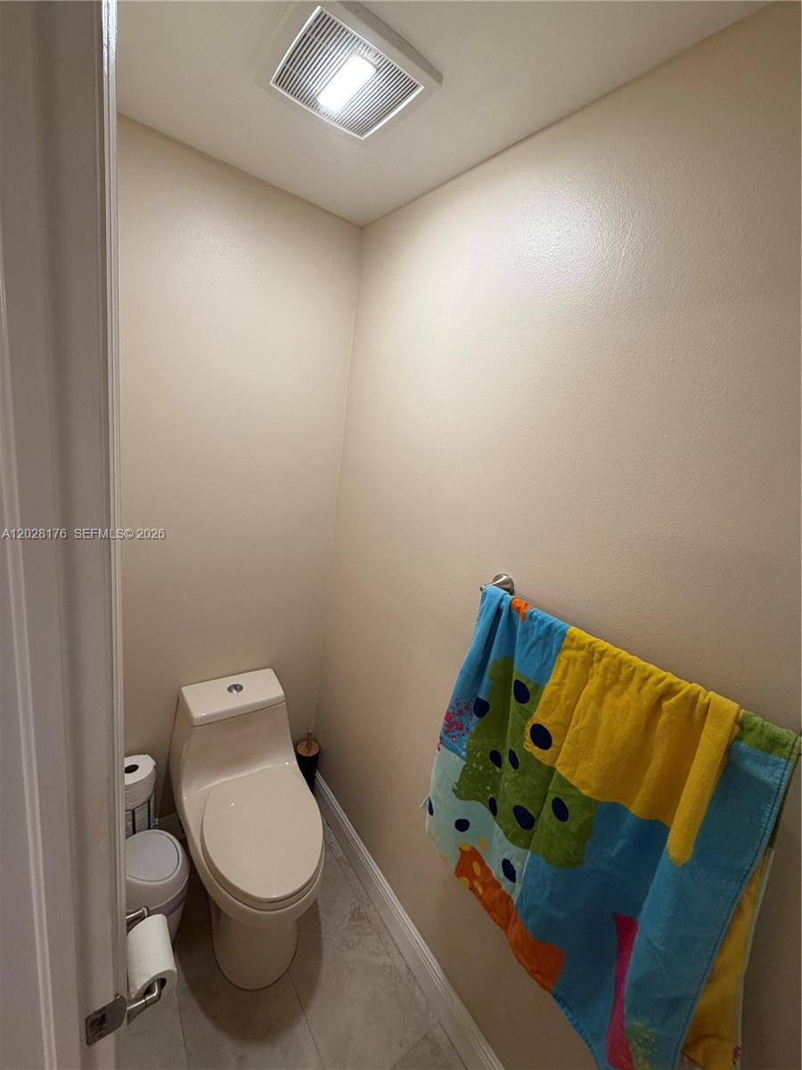 21719 Cromwell Circle Property Photo 49