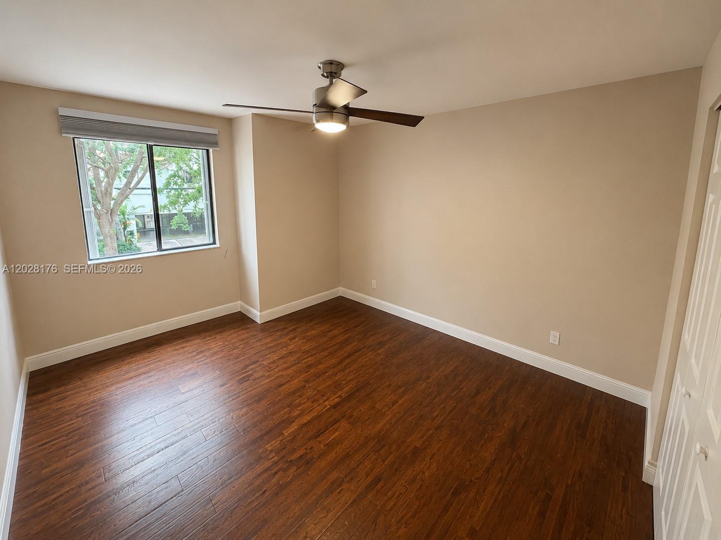 21719 Cromwell Circle Property Photo 51
