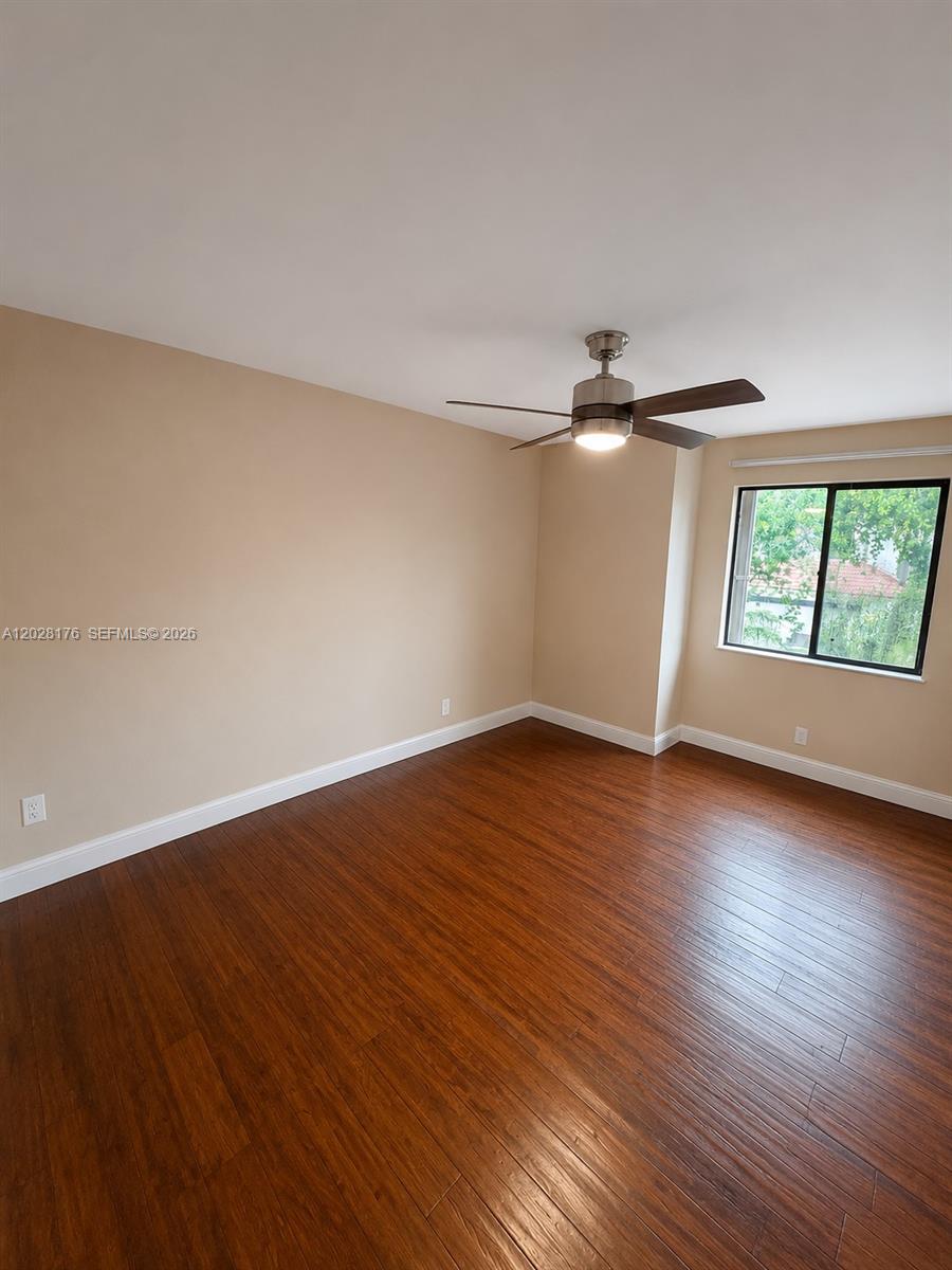21719 Cromwell Circle Property Photo 52