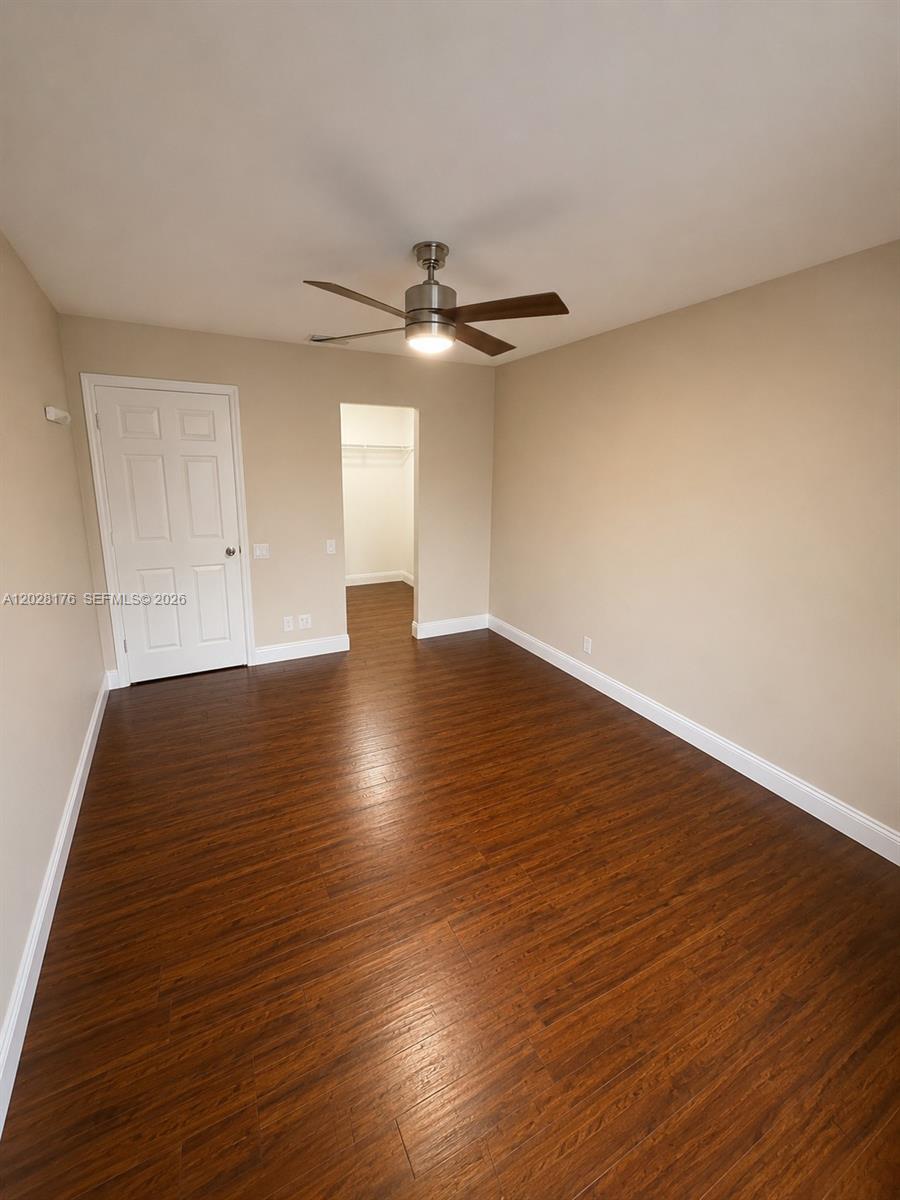 21719 Cromwell Circle Property Photo 54