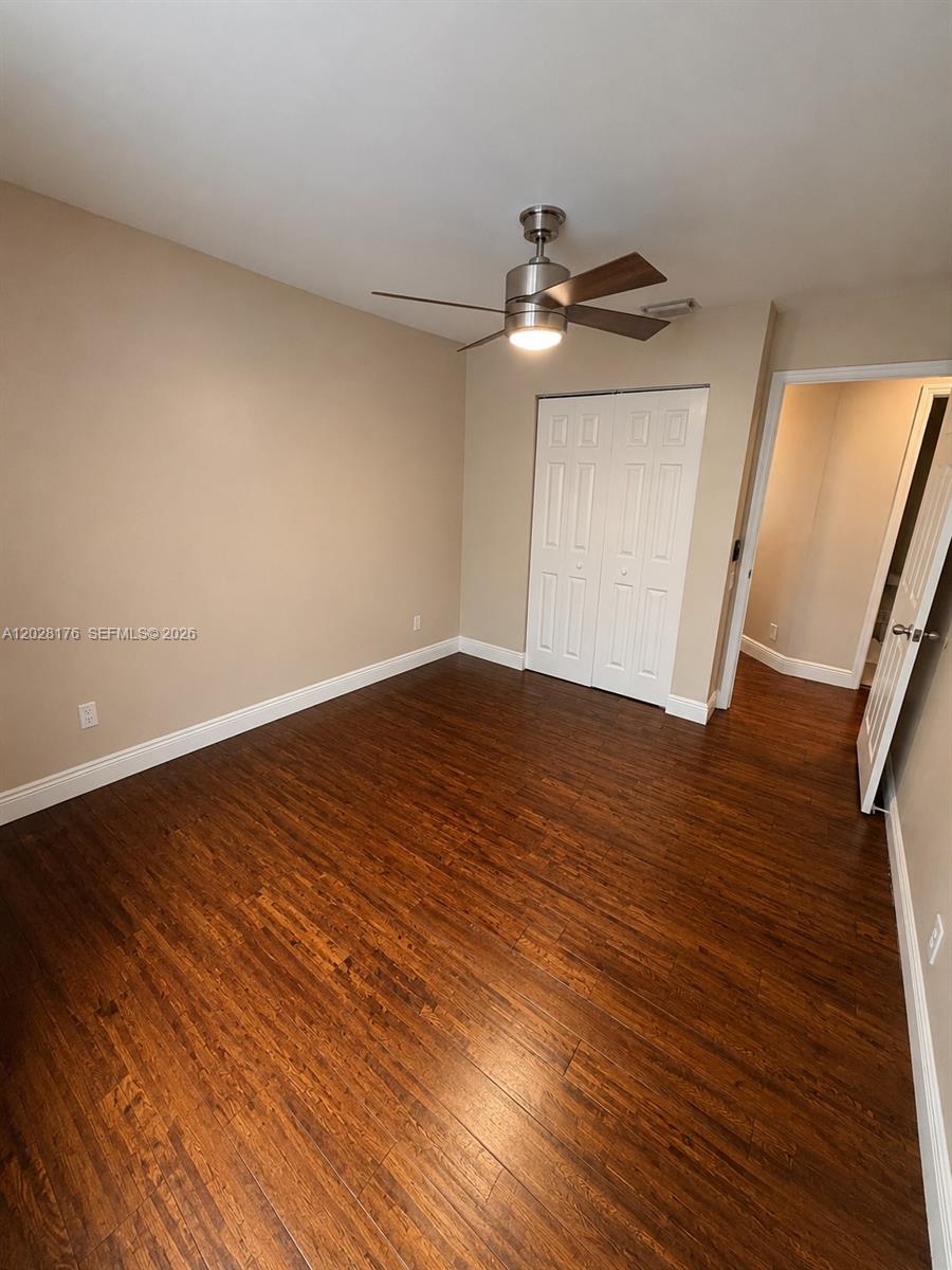 21719 Cromwell Circle Property Photo 55