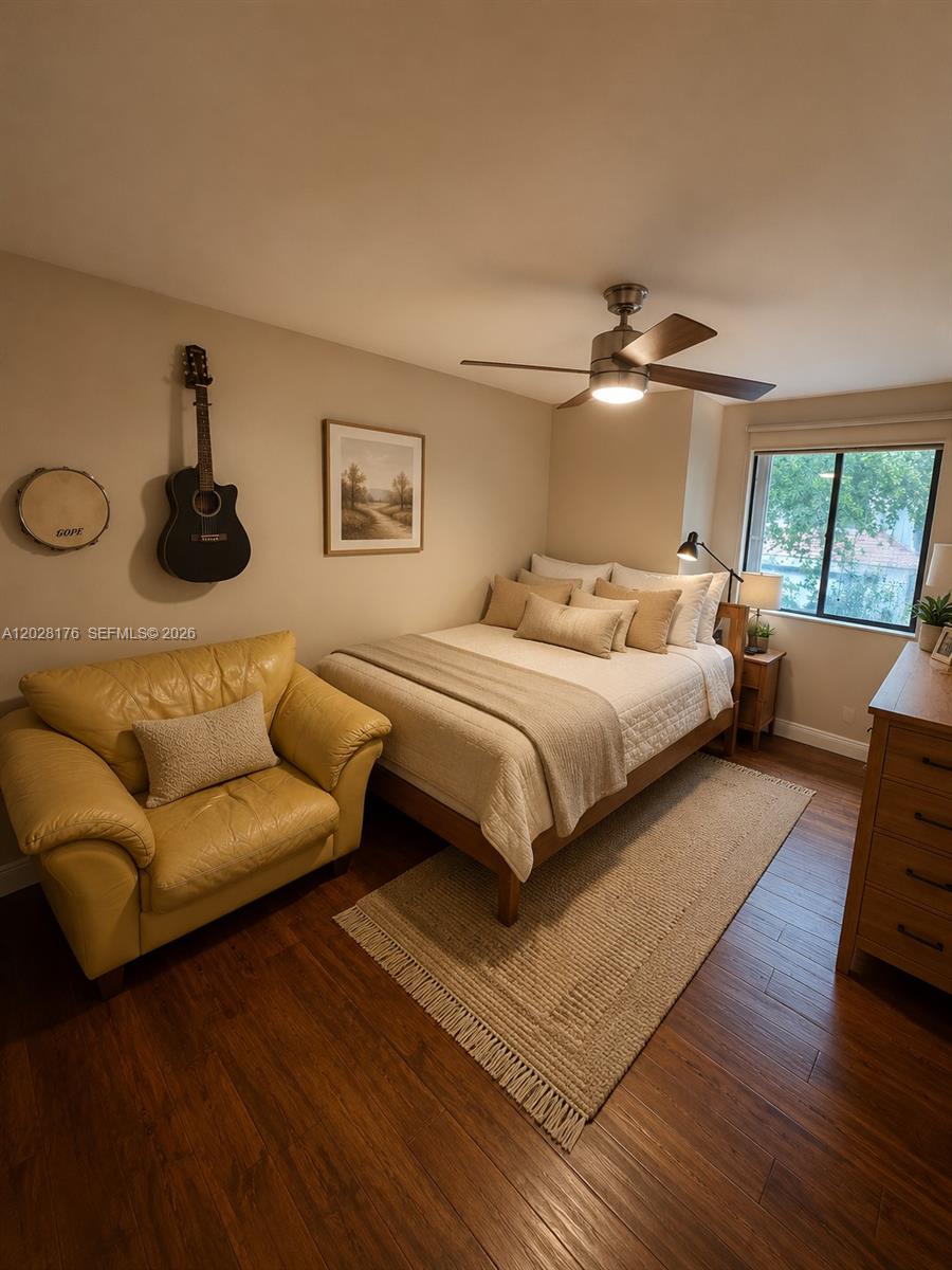 21719 Cromwell Circle Property Photo 56