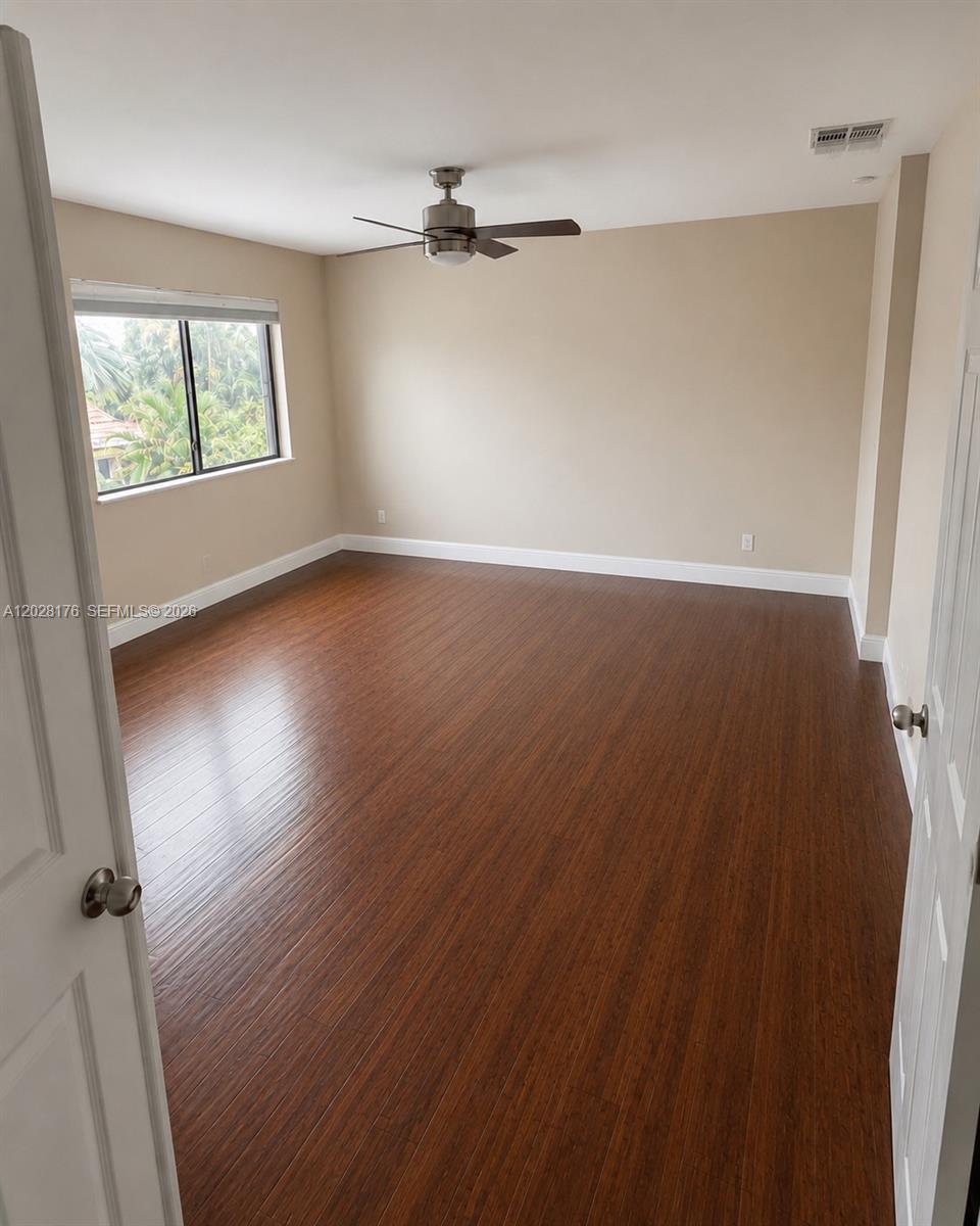 21719 Cromwell Circle Property Photo 57