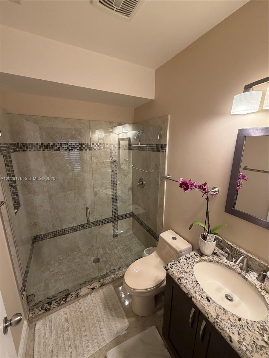 21719 Cromwell Circle Property Photo 60