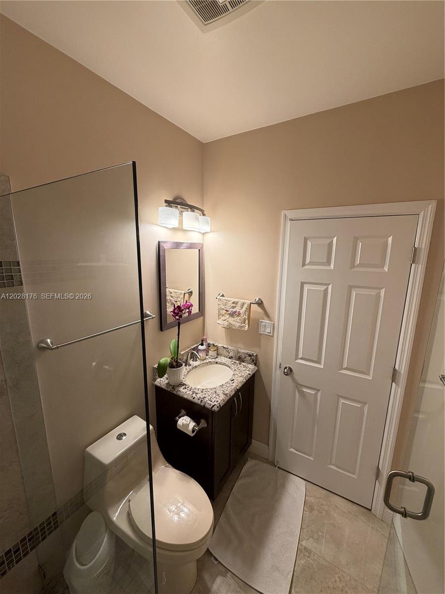 21719 Cromwell Circle Property Photo 61