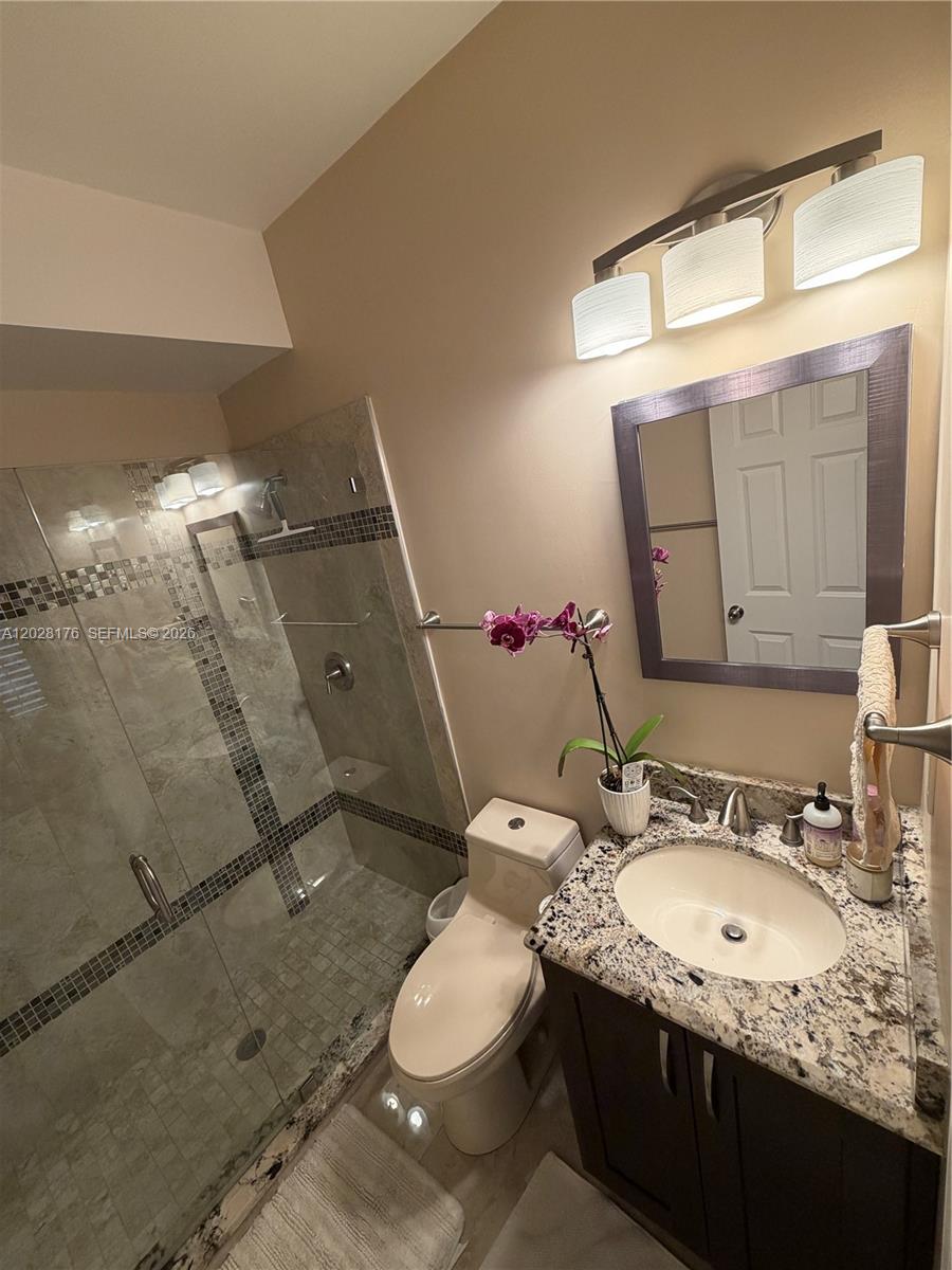 21719 Cromwell Circle Property Photo 62