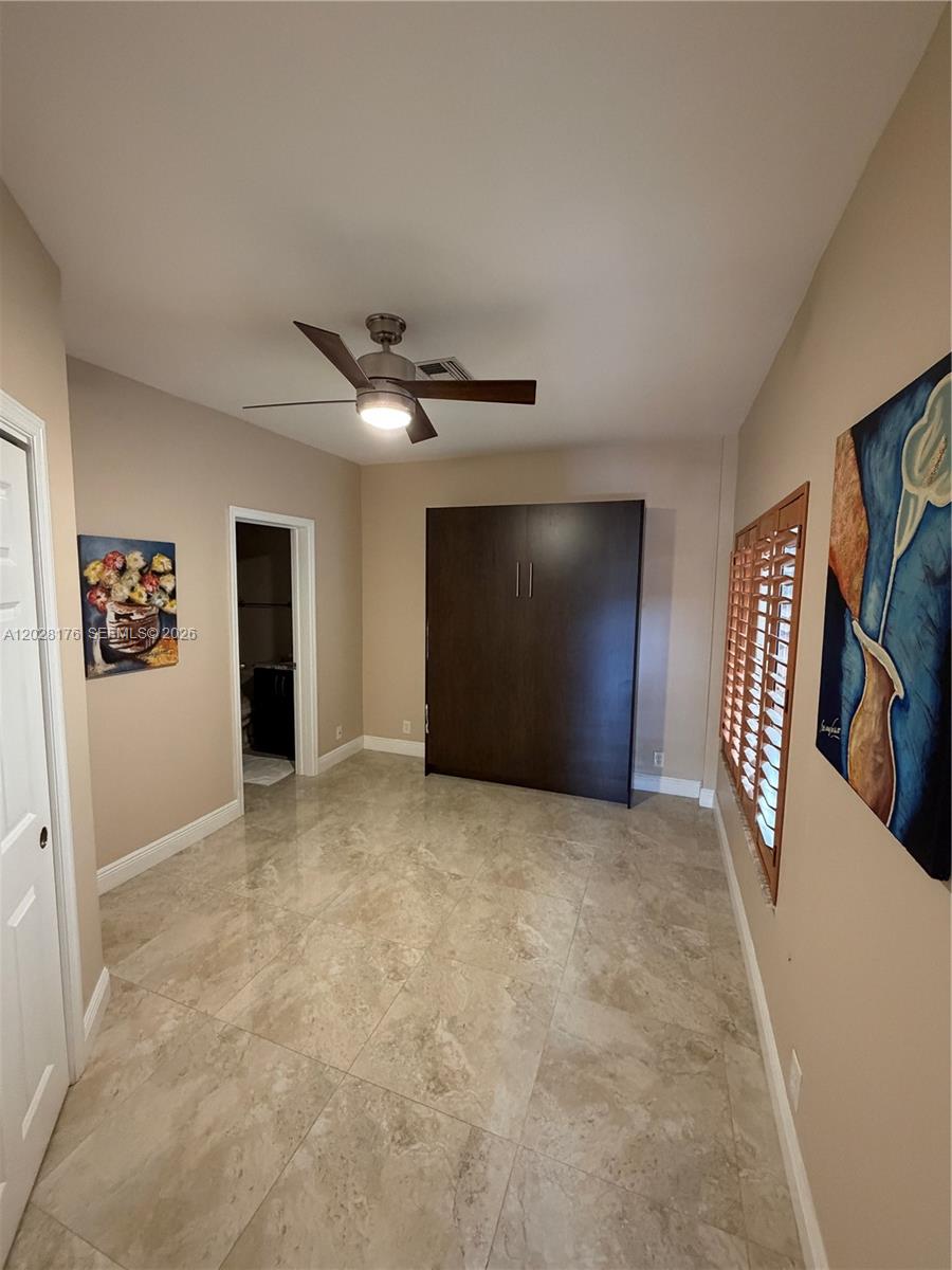 21719 Cromwell Circle Property Photo 63