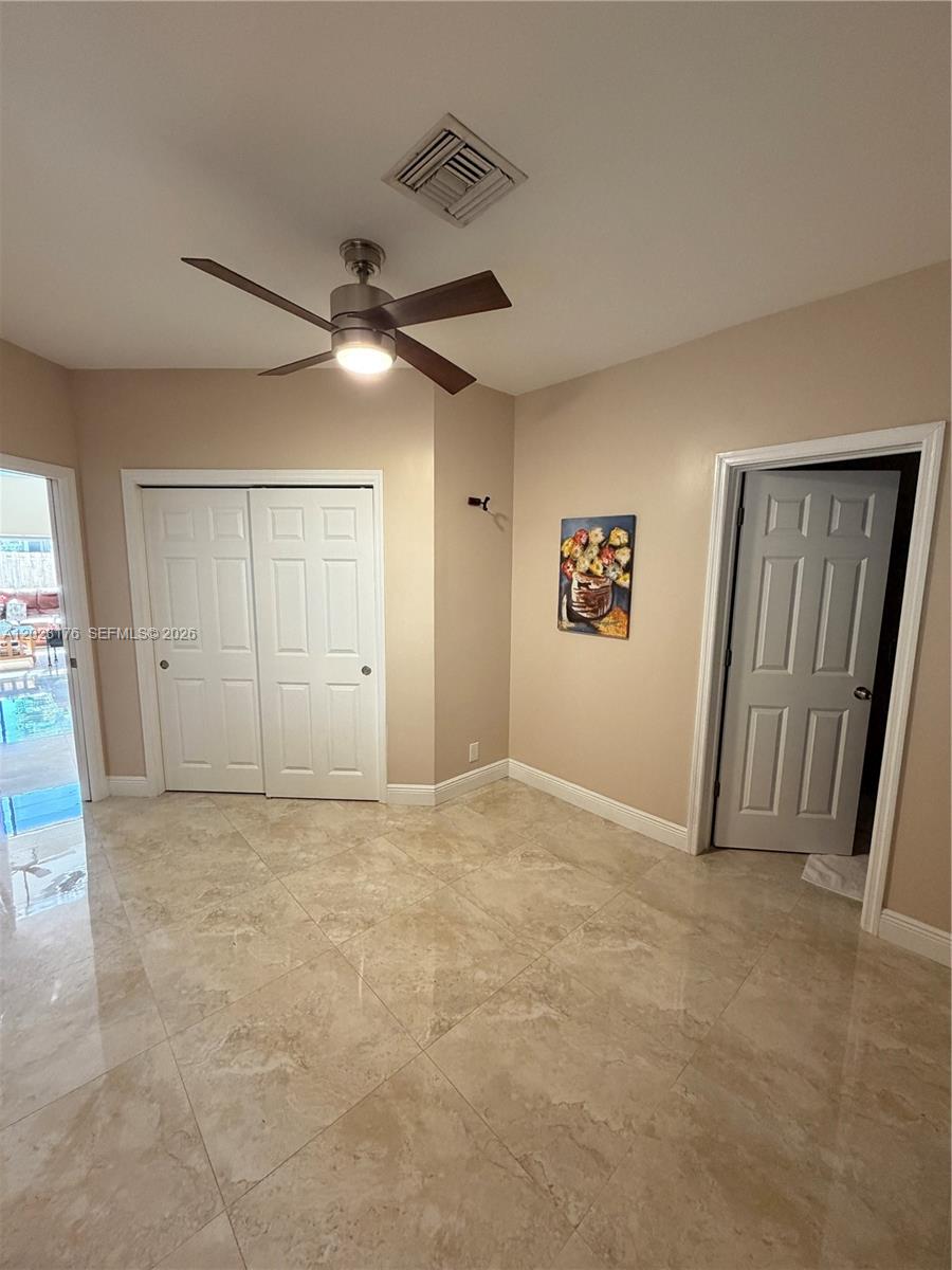 21719 Cromwell Circle Property Photo 64
