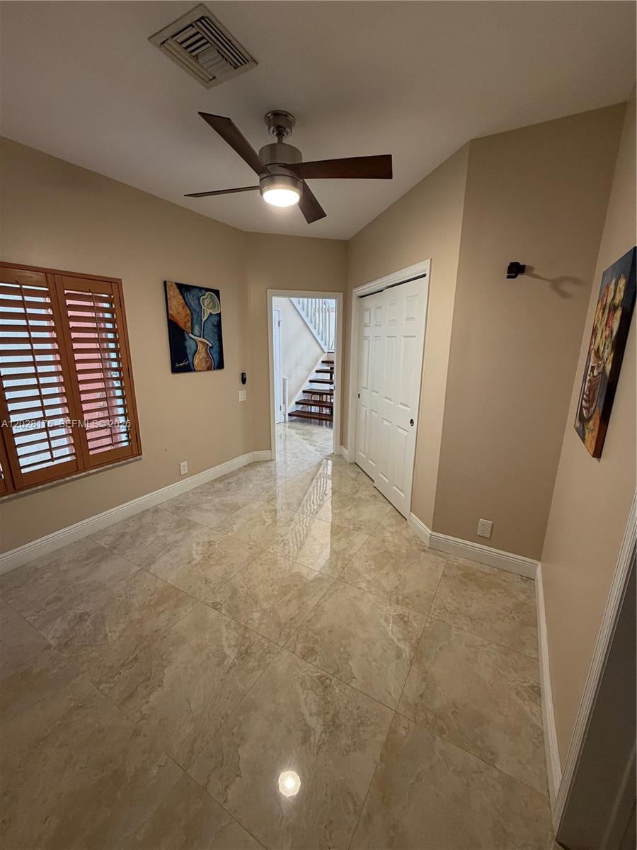 21719 Cromwell Circle Property Photo 65