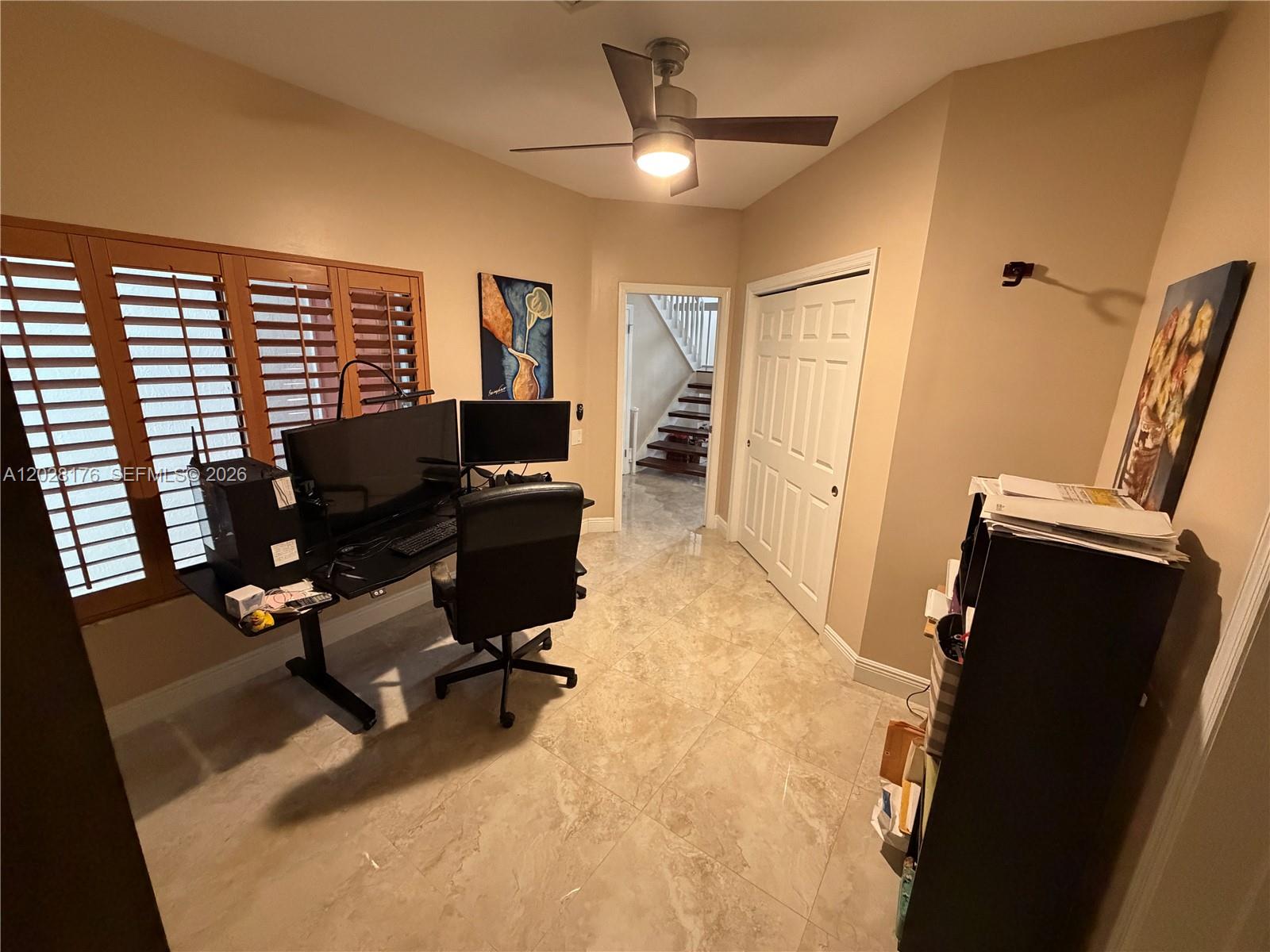 21719 Cromwell Circle Property Photo 66