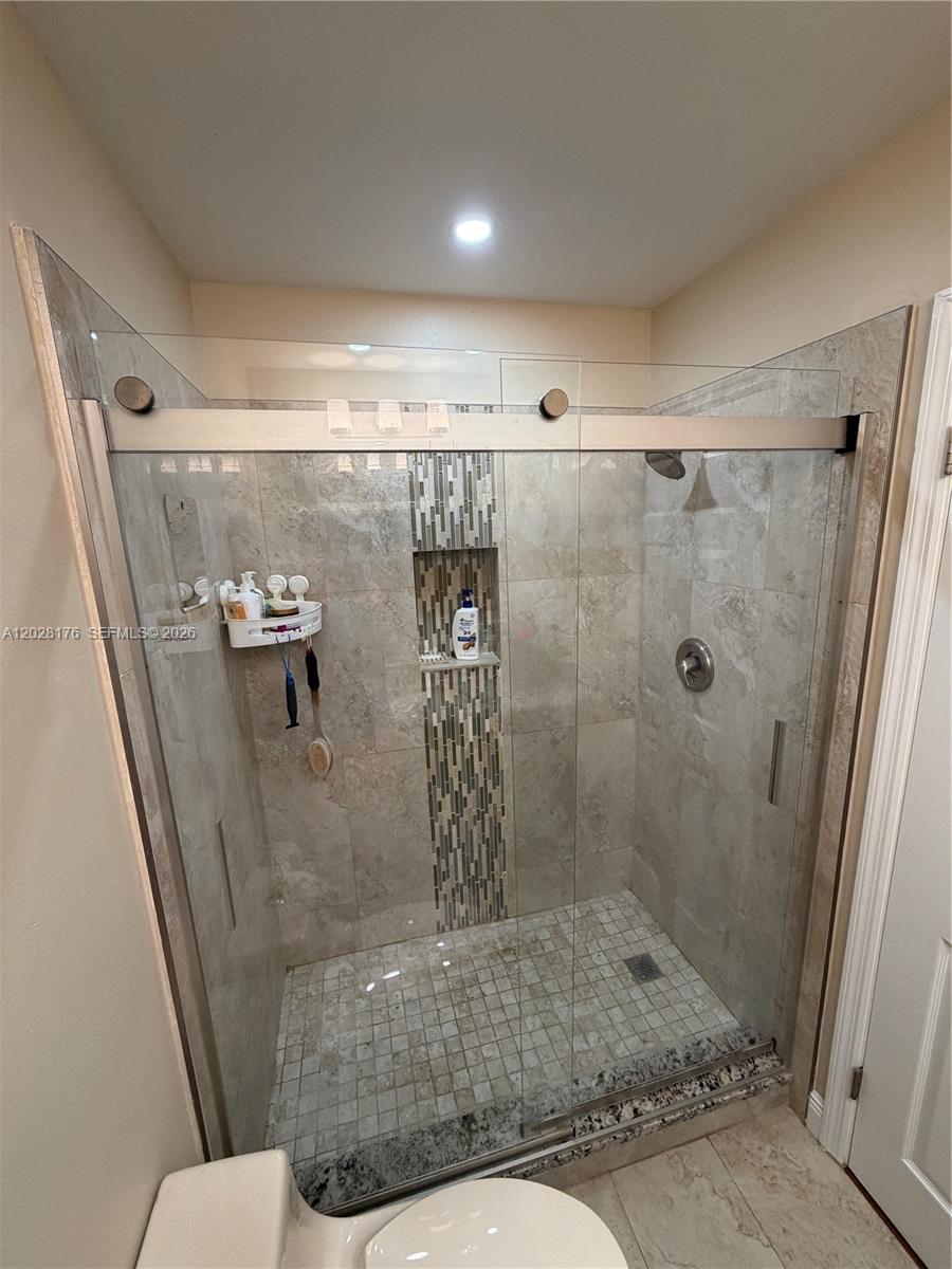 21719 Cromwell Circle Property Photo 71