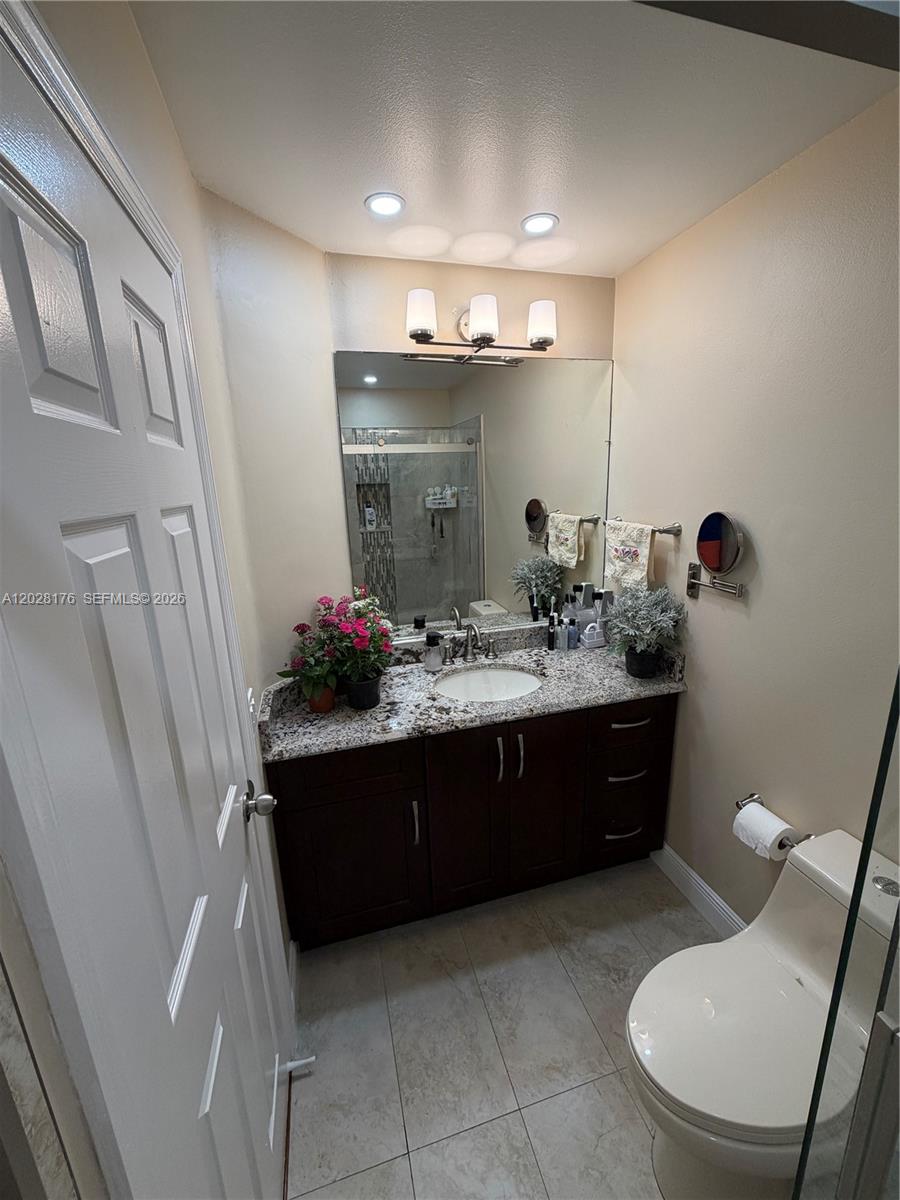 21719 Cromwell Circle Property Photo 72