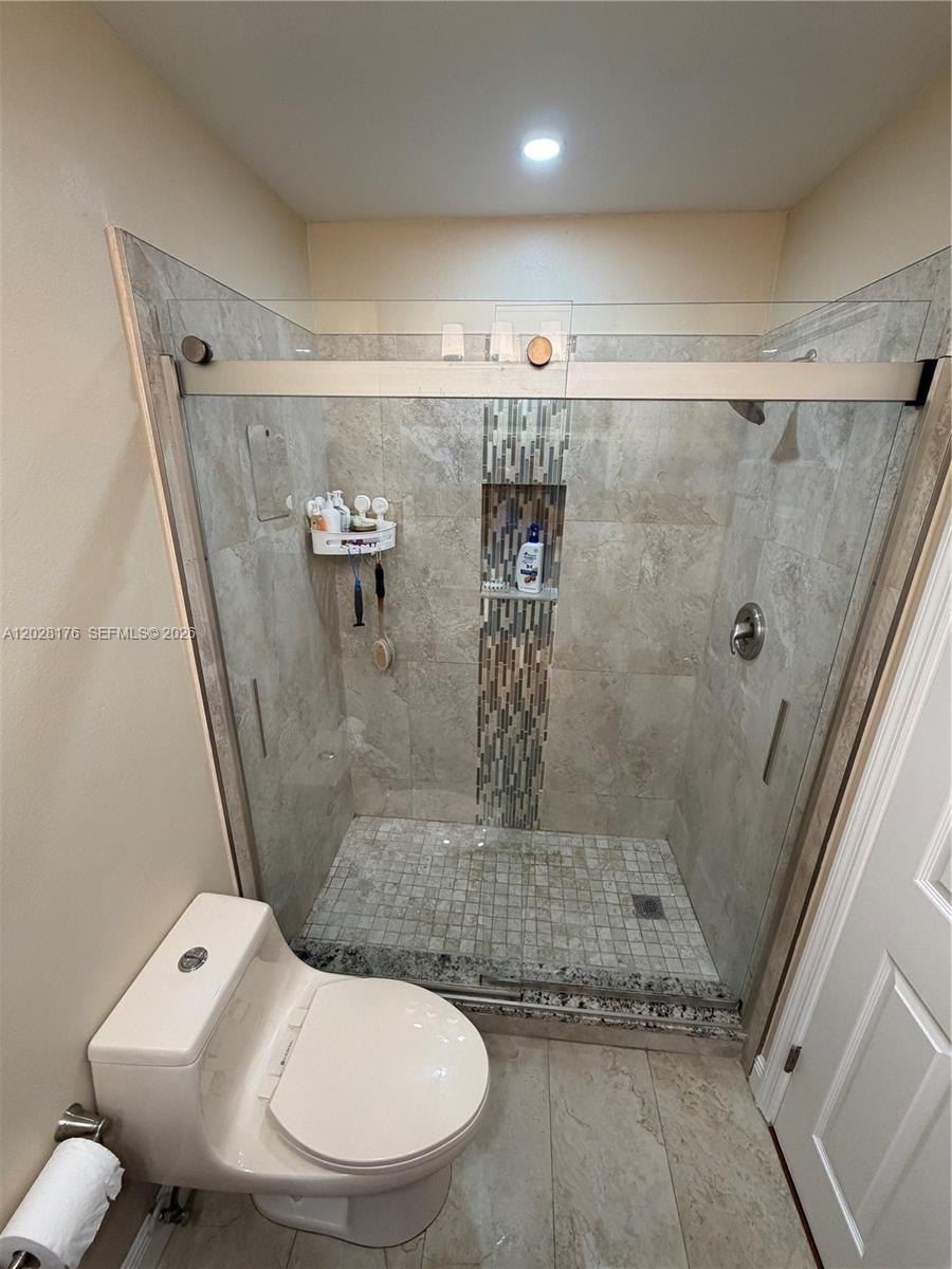 21719 Cromwell Circle Property Photo 74