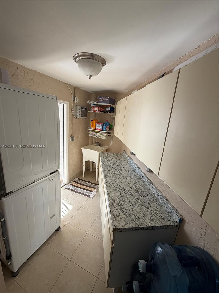 21719 Cromwell Circle Property Photo 77