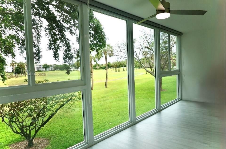 3004 Portofino Isle B2 Property Photo 3