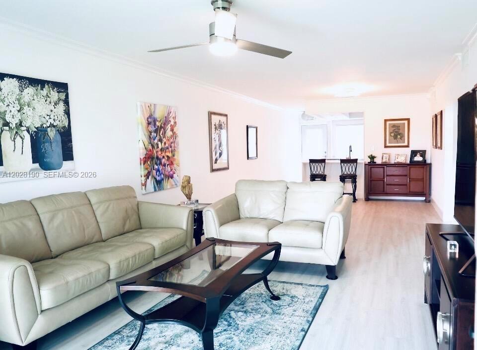 3004 Portofino Isle B2 Property Photo 5