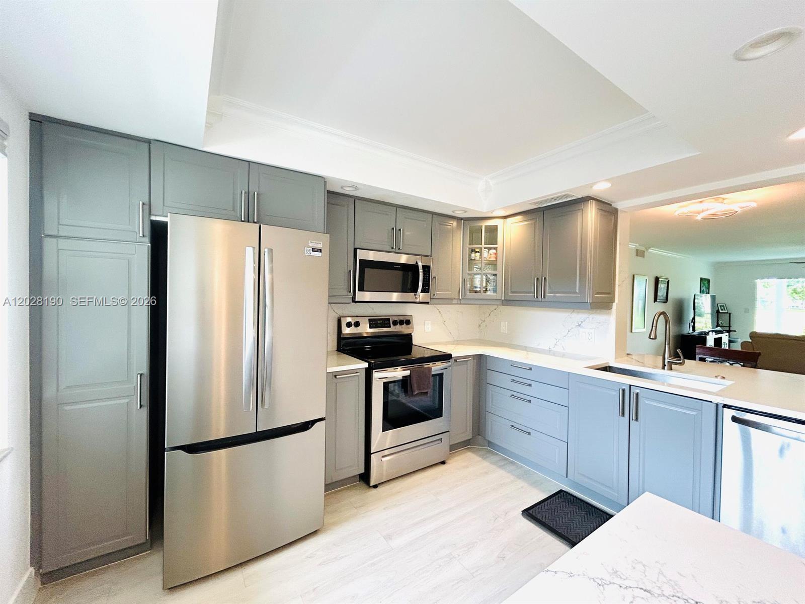 3004 Portofino Isle B2 Property Photo 11