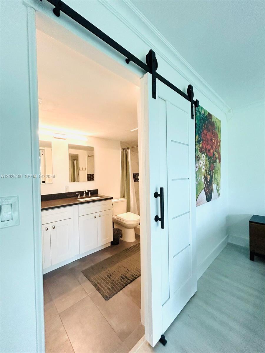 3004 Portofino Isle B2 Property Photo 13