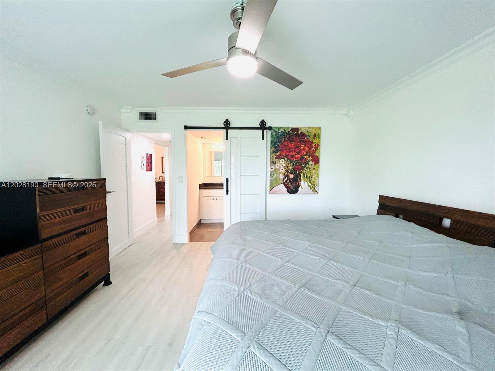 3004 Portofino Isle B2 Property Photo 15