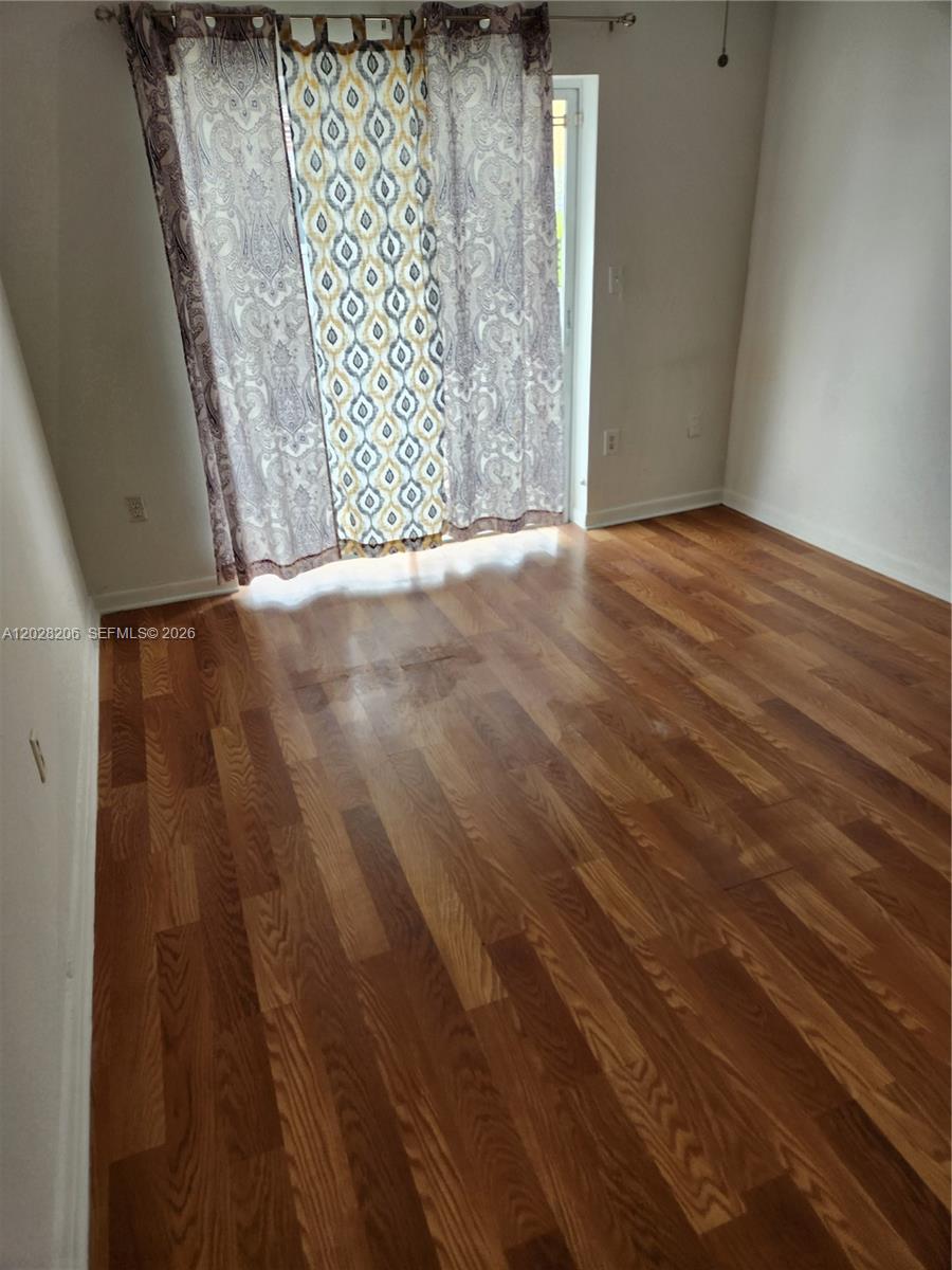 9430 Sw 170th Street 302 Property Photo 5