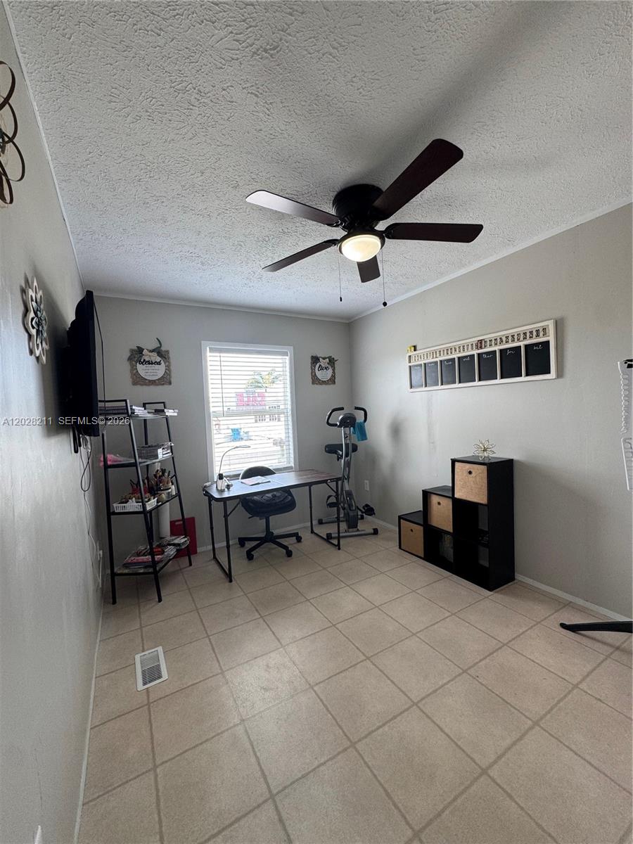 5015 Sw 29 Street 608 Property Photo 2