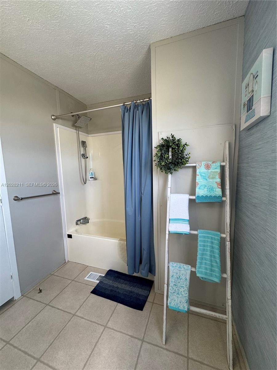 5015 Sw 29 Street 608 Property Photo 5