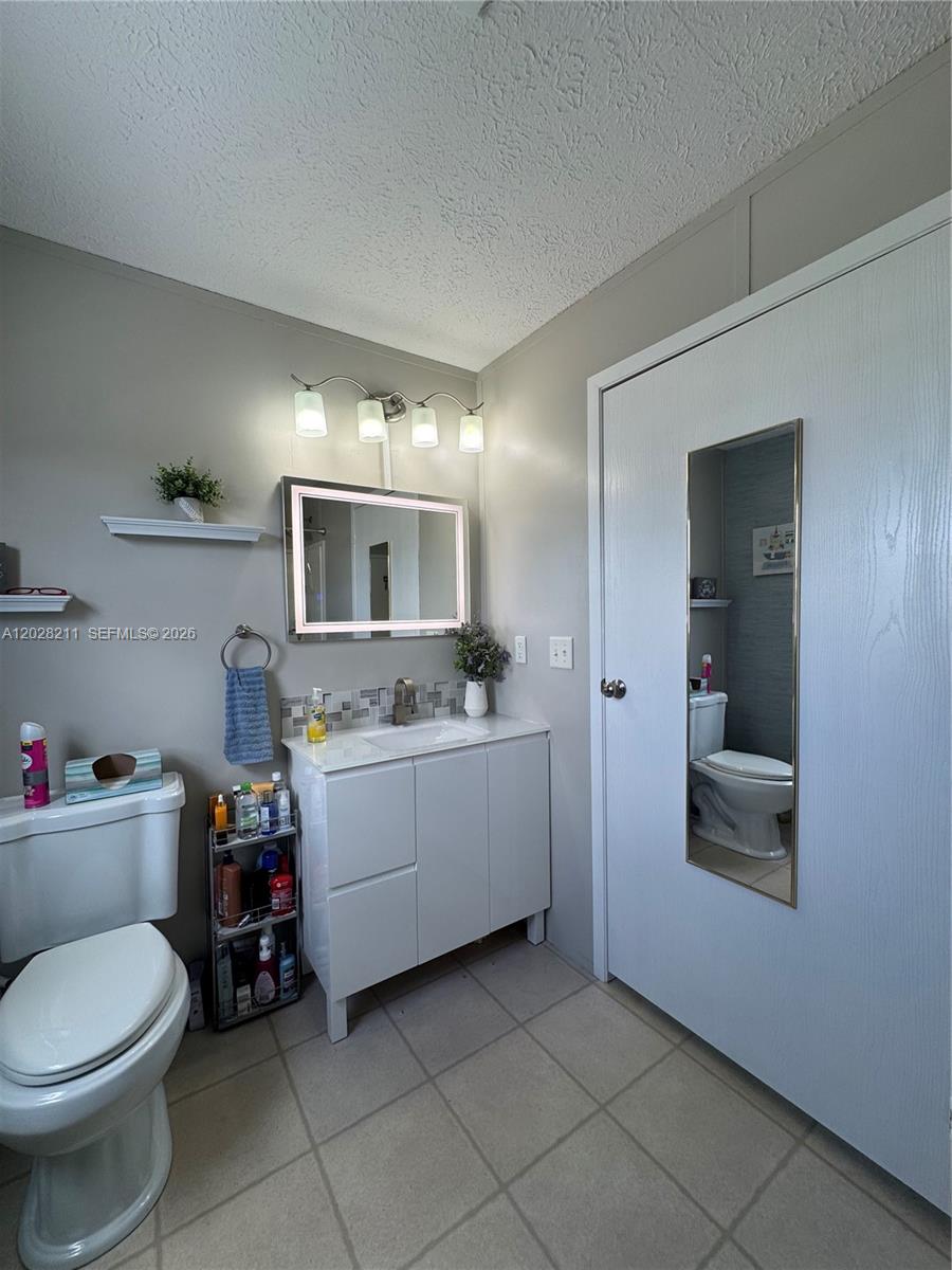 5015 Sw 29 Street 608 Property Photo 6