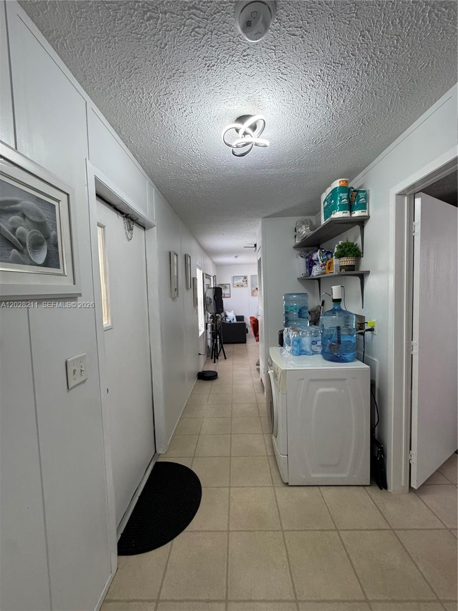 5015 Sw 29 Street 608 Property Photo 7