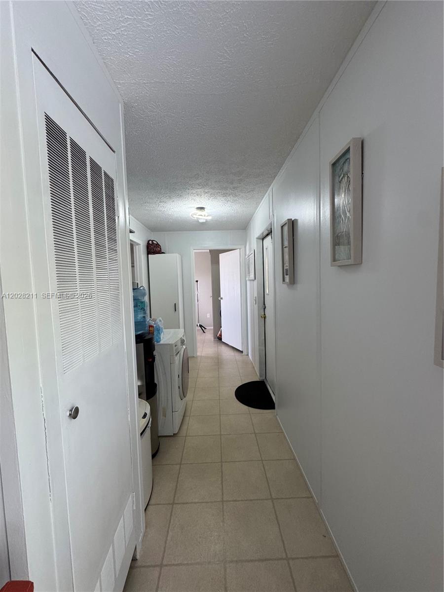 5015 Sw 29 Street 608 Property Photo 8