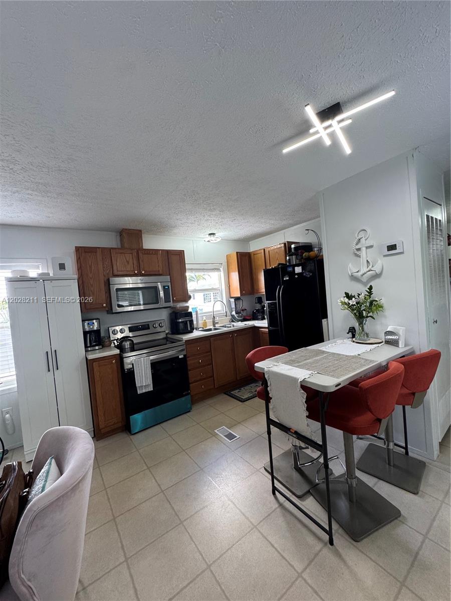 5015 Sw 29 Street 608 Property Photo 9