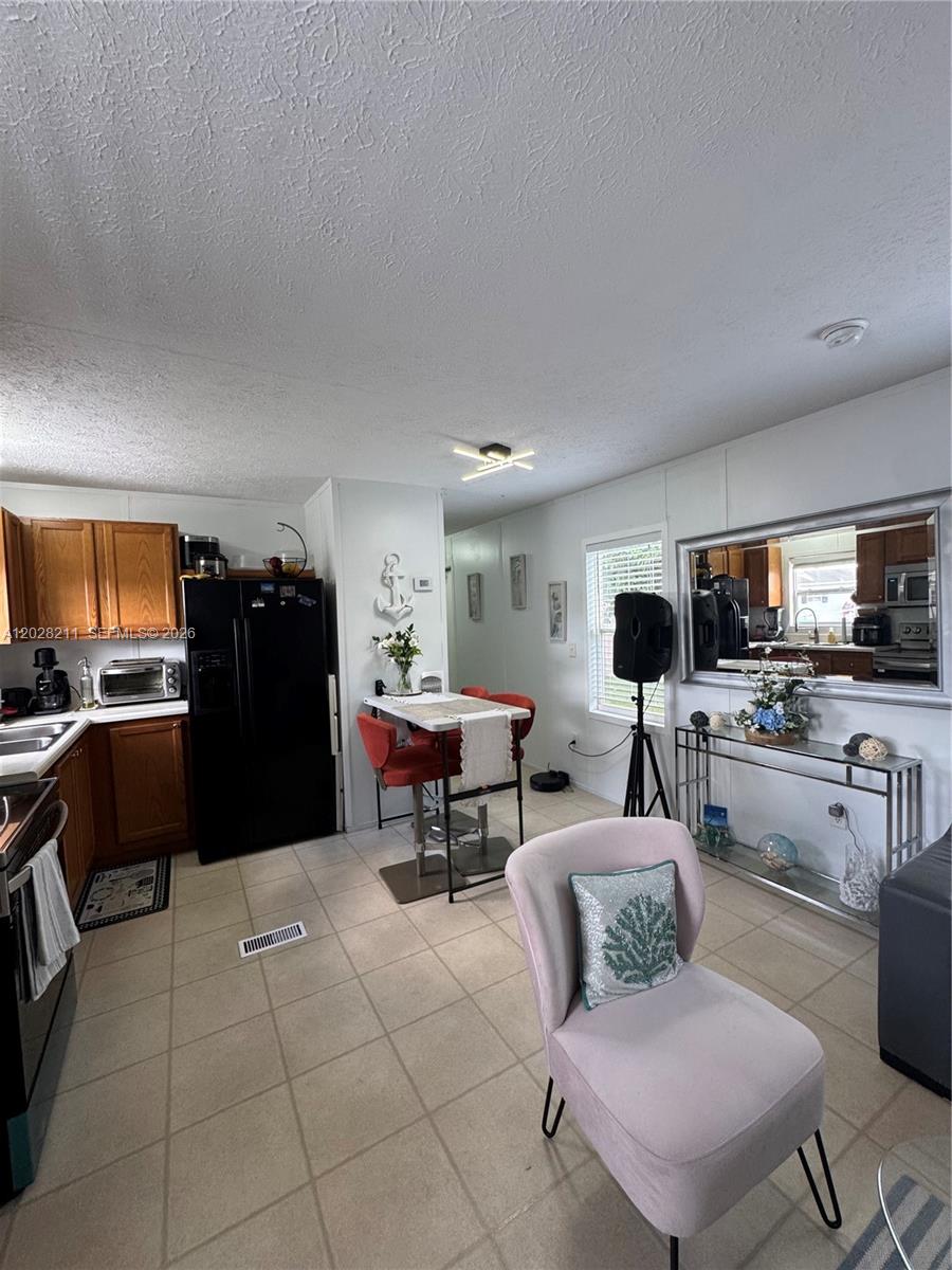 5015 Sw 29 Street 608 Property Photo 10