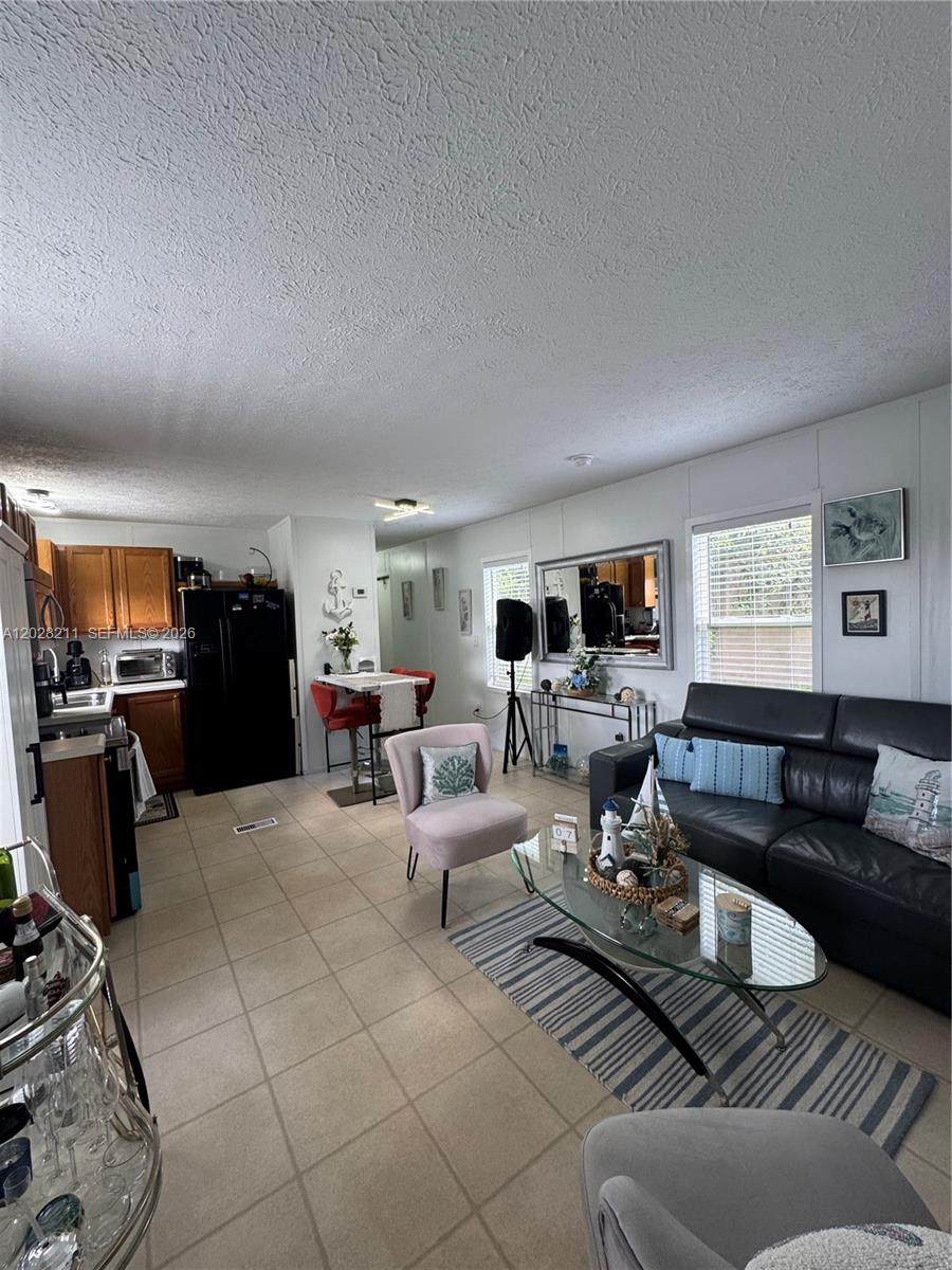 5015 Sw 29 Street 608 Property Photo 11