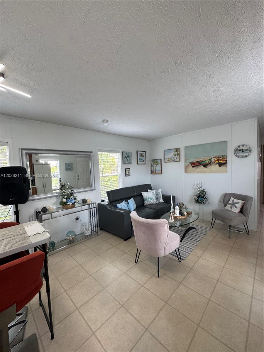 5015 Sw 29 Street 608 Property Photo 12